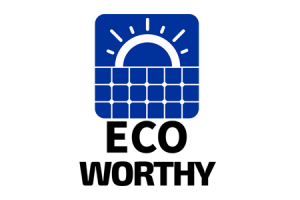 EcoWorthy